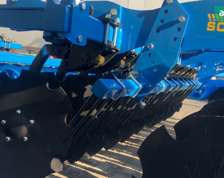 ГАЗ 3110 Волга, об'ємом двигуна 2.45 л та пробігом 0 тис. км за 53469 $, фото 6 на Automoto.ua