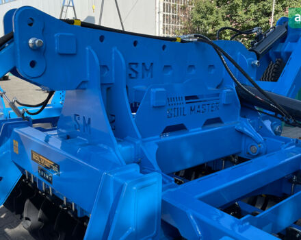 ГАЗ 3110 Волга, об'ємом двигуна 2.45 л та пробігом 0 тис. км за 53469 $, фото 7 на Automoto.ua