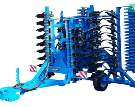ГАЗ 3110 Волга, об'ємом двигуна 2.45 л та пробігом 0 тис. км за 53469 $, фото 4 на Automoto.ua