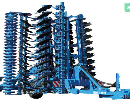 ГАЗ 3110 Волга, об'ємом двигуна 2.45 л та пробігом 0 тис. км за 53469 $, фото 1 на Automoto.ua