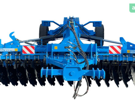 ГАЗ 3110 Волга, об'ємом двигуна 2.45 л та пробігом 0 тис. км за 53469 $, фото 5 на Automoto.ua