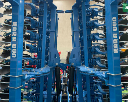 ГАЗ 3110 Волга, об'ємом двигуна 2.45 л та пробігом 0 тис. км за 53469 $, фото 8 на Automoto.ua