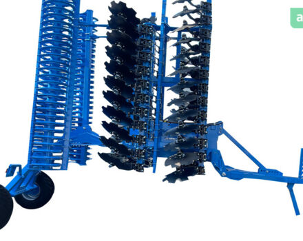 ГАЗ 3110 Волга, об'ємом двигуна 2.45 л та пробігом 0 тис. км за 53469 $, фото 3 на Automoto.ua