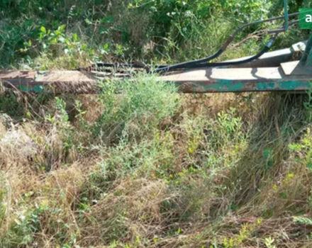 ГАЗ 3110 Волга, об'ємом двигуна 2.45 л та пробігом 0 тис. км за 2383 $, фото 2 на Automoto.ua