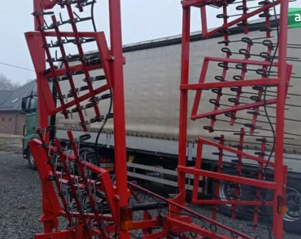 ГАЗ 3110 Волга, об'ємом двигуна 2.45 л та пробігом 0 тис. км за 6950 $, фото 1 на Automoto.ua