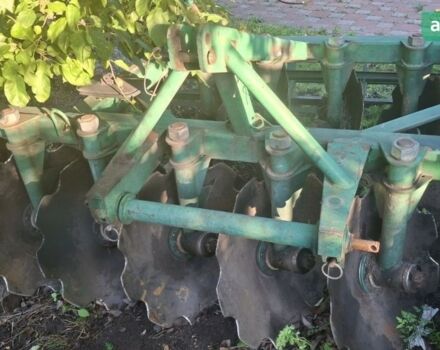 ГАЗ 3110 Волга, объемом двигателя 2.45 л и пробегом 0 тыс. км за 2383 $, фото 4 на Automoto.ua