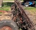ГАЗ 3110 Волга, объемом двигателя 2.45 л и пробегом 0 тыс. км за 1522 $, фото 1 на Automoto.ua
