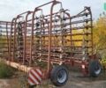 ГАЗ 3110 Волга, объемом двигателя 2.45 л и пробегом 0 тыс. км за 17502 $, фото 2 на Automoto.ua