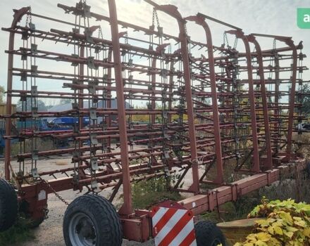 ГАЗ 3110 Волга, объемом двигателя 2.45 л и пробегом 0 тыс. км за 17502 $, фото 3 на Automoto.ua