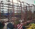 ГАЗ 3110 Волга, объемом двигателя 2.45 л и пробегом 0 тыс. км за 17502 $, фото 3 на Automoto.ua