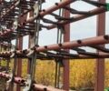 ГАЗ 3110 Волга, объемом двигателя 2.45 л и пробегом 0 тыс. км за 17502 $, фото 4 на Automoto.ua