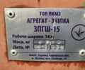 ГАЗ 3110 Волга, объемом двигателя 2.45 л и пробегом 0 тыс. км за 17502 $, фото 1 на Automoto.ua
