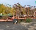 ГАЗ 3110 Волга, объемом двигателя 2.45 л и пробегом 0 тыс. км за 17502 $, фото 1 на Automoto.ua