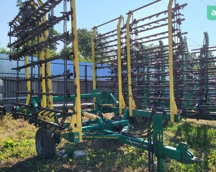 ГАЗ 3110 Волга, объемом двигателя 2.45 л и пробегом 0 тыс. км за 7143 $, фото 4 на Automoto.ua