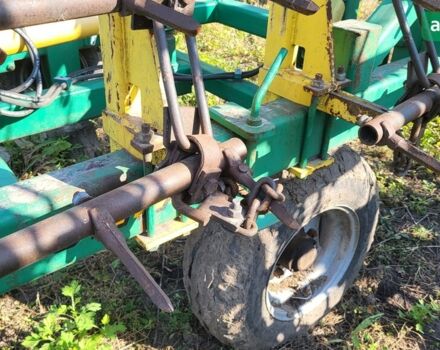 ГАЗ 3110 Волга, объемом двигателя 2.45 л и пробегом 0 тыс. км за 7143 $, фото 1 на Automoto.ua