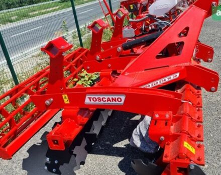 ГАЗ 3110 Волга, об'ємом двигуна 2.45 л та пробігом 0 тис. км за 18041 $, фото 1 на Automoto.ua