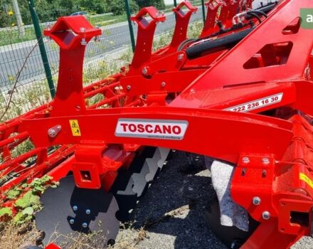 ГАЗ 3110 Волга, об'ємом двигуна 2.45 л та пробігом 0 тис. км за 18041 $, фото 2 на Automoto.ua