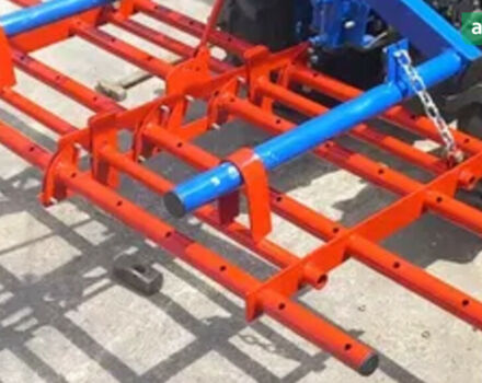 ГАЗ 3110 Волга, объемом двигателя 2.45 л и пробегом 0 тыс. км за 406 $, фото 2 на Automoto.ua