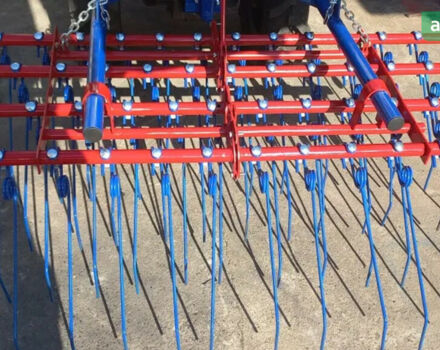 ГАЗ 3110 Волга, объемом двигателя 2.45 л и пробегом 0 тыс. км за 406 $, фото 1 на Automoto.ua