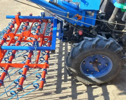 ГАЗ 3110 Волга, объемом двигателя 2.45 л и пробегом 0 тыс. км за 406 $, фото 4 на Automoto.ua