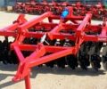 ГАЗ 3110 Волга, об'ємом двигуна 2.45 л та пробігом 0 тис. км за 8070 $, фото 1 на Automoto.ua