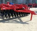 ГАЗ 3110 Волга, об'ємом двигуна 2.45 л та пробігом 0 тис. км за 8070 $, фото 3 на Automoto.ua