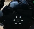 ГАЗ 3110 Волга, об'ємом двигуна 2.45 л та пробігом 0 тис. км за 8070 $, фото 2 на Automoto.ua
