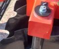 ГАЗ 3110 Волга, об'ємом двигуна 2.45 л та пробігом 0 тис. км за 8070 $, фото 1 на Automoto.ua