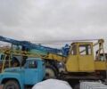 ГАЗ 3110 Волга, об'ємом двигуна 2.45 л та пробігом 0 тис. км за 3381 $, фото 1 на Automoto.ua