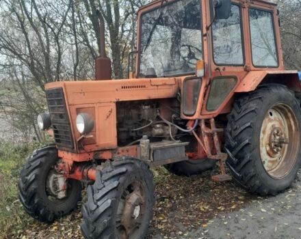 ГАЗ 3110 Волга 1992 в Житомире на Automoto.ua ГАЗ 3110 Волга, объемом двигателя 2.45 л и пробегом 0 тыс. км за 7500 $, фото 1 на Automoto.ua