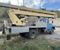 ГАЗ 3110 Волга, об'ємом двигуна 2.45 л та пробігом 0 тис. км за 3200 $, фото 1 на Automoto.ua