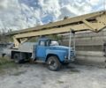 ГАЗ 3110 Волга, об'ємом двигуна 2.45 л та пробігом 0 тис. км за 3200 $, фото 1 на Automoto.ua