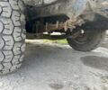 ГАЗ 3110 Волга, об'ємом двигуна 2.45 л та пробігом 0 тис. км за 3200 $, фото 4 на Automoto.ua