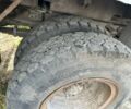 ГАЗ 3110 Волга, об'ємом двигуна 2.45 л та пробігом 0 тис. км за 3200 $, фото 2 на Automoto.ua