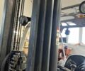 ГАЗ 3110 Волга, объемом двигателя 2.45 л и пробегом 0 тыс. км за 11093 $, фото 2 на Automoto.ua