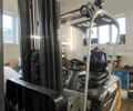ГАЗ 3110 Волга, объемом двигателя 2.45 л и пробегом 0 тыс. км за 11093 $, фото 3 на Automoto.ua