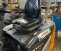 ГАЗ 3110 Волга, объемом двигателя 2.45 л и пробегом 0 тыс. км за 11093 $, фото 5 на Automoto.ua