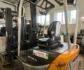ГАЗ 3110 Волга, объемом двигателя 2.45 л и пробегом 0 тыс. км за 11093 $, фото 1 на Automoto.ua