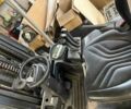 ГАЗ 3110 Волга, объемом двигателя 2.45 л и пробегом 0 тыс. км за 11093 $, фото 4 на Automoto.ua