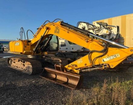 ГАЗ 3110 Волга 2008 у Кам'янське (Дніпродзержинськ) на Automoto.ua ГАЗ 3110 Волга, об'ємом двигуна 2.45 л та пробігом 0 тис. км за 43230 $, фото 1 на Automoto.ua