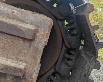 ГАЗ 3110 Волга 2008 у Кам'янське (Дніпродзержинськ) на Automoto.ua ГАЗ 3110 Волга, об'ємом двигуна 2.45 л та пробігом 0 тис. км за 43230 $, фото 21 на Automoto.ua