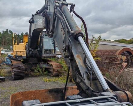 ГАЗ 3110 Волга 2008 у Кам'янське (Дніпродзержинськ) на Automoto.ua ГАЗ 3110 Волга, об'ємом двигуна 2.45 л та пробігом 0 тис. км за 43230 $, фото 15 на Automoto.ua