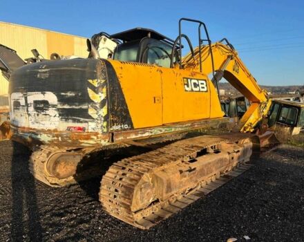 ГАЗ 3110 Волга 2008 у Кам'янське (Дніпродзержинськ) на Automoto.ua ГАЗ 3110 Волга, об'ємом двигуна 2.45 л та пробігом 0 тис. км за 43230 $, фото 3 на Automoto.ua