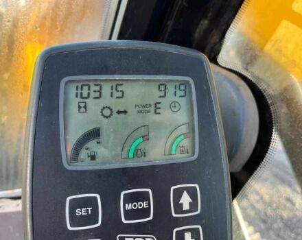 ГАЗ 3110 Волга 2008 у Кам'янське (Дніпродзержинськ) на Automoto.ua ГАЗ 3110 Волга, об'ємом двигуна 2.45 л та пробігом 0 тис. км за 43230 $, фото 5 на Automoto.ua