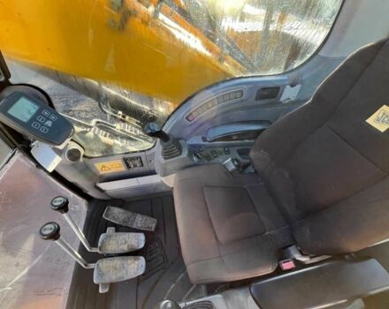 ГАЗ 3110 Волга 2008 у Кам'янське (Дніпродзержинськ) на Automoto.ua ГАЗ 3110 Волга, об'ємом двигуна 2.45 л та пробігом 0 тис. км за 43230 $, фото 4 на Automoto.ua