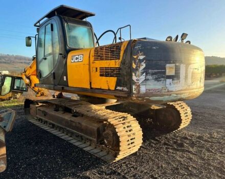 ГАЗ 3110 Волга 2008 у Кам'янське (Дніпродзержинськ) на Automoto.ua ГАЗ 3110 Волга, об'ємом двигуна 2.45 л та пробігом 0 тис. км за 43230 $, фото 2 на Automoto.ua