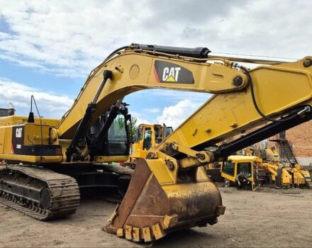 ГАЗ 3110 Волга 2008 у Кам'янське (Дніпродзержинськ) на Automoto.ua ГАЗ 3110 Волга, об'ємом двигуна 2.45 л та пробігом 0 тис. км за 43230 $, фото 12 на Automoto.ua