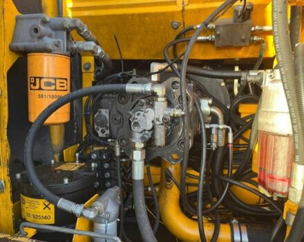 ГАЗ 3110 Волга 2008 у Кам'янське (Дніпродзержинськ) на Automoto.ua ГАЗ 3110 Волга, об'ємом двигуна 2.45 л та пробігом 0 тис. км за 43230 $, фото 7 на Automoto.ua