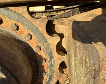 ГАЗ 3110 Волга 2008 у Кам'янське (Дніпродзержинськ) на Automoto.ua ГАЗ 3110 Волга, об'ємом двигуна 2.45 л та пробігом 0 тис. км за 43230 $, фото 6 на Automoto.ua