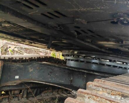 ГАЗ 3110 Волга 2008 у Кам'янське (Дніпродзержинськ) на Automoto.ua ГАЗ 3110 Волга, об'ємом двигуна 2.45 л та пробігом 0 тис. км за 43230 $, фото 23 на Automoto.ua